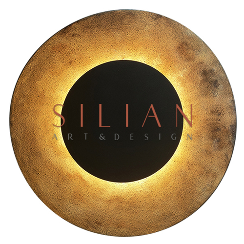 Halo